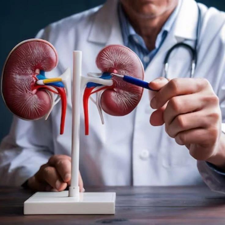 Urology